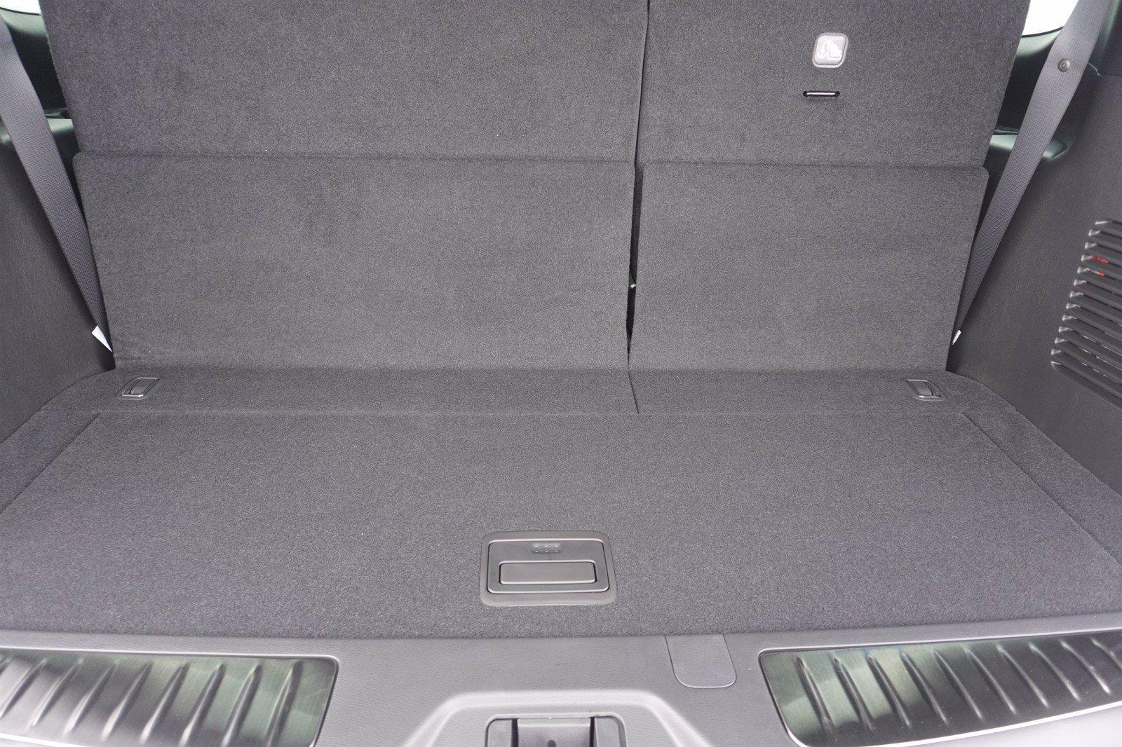 2021 INFINITI QX80 Vehicle Photo in Dallas, TX 75209