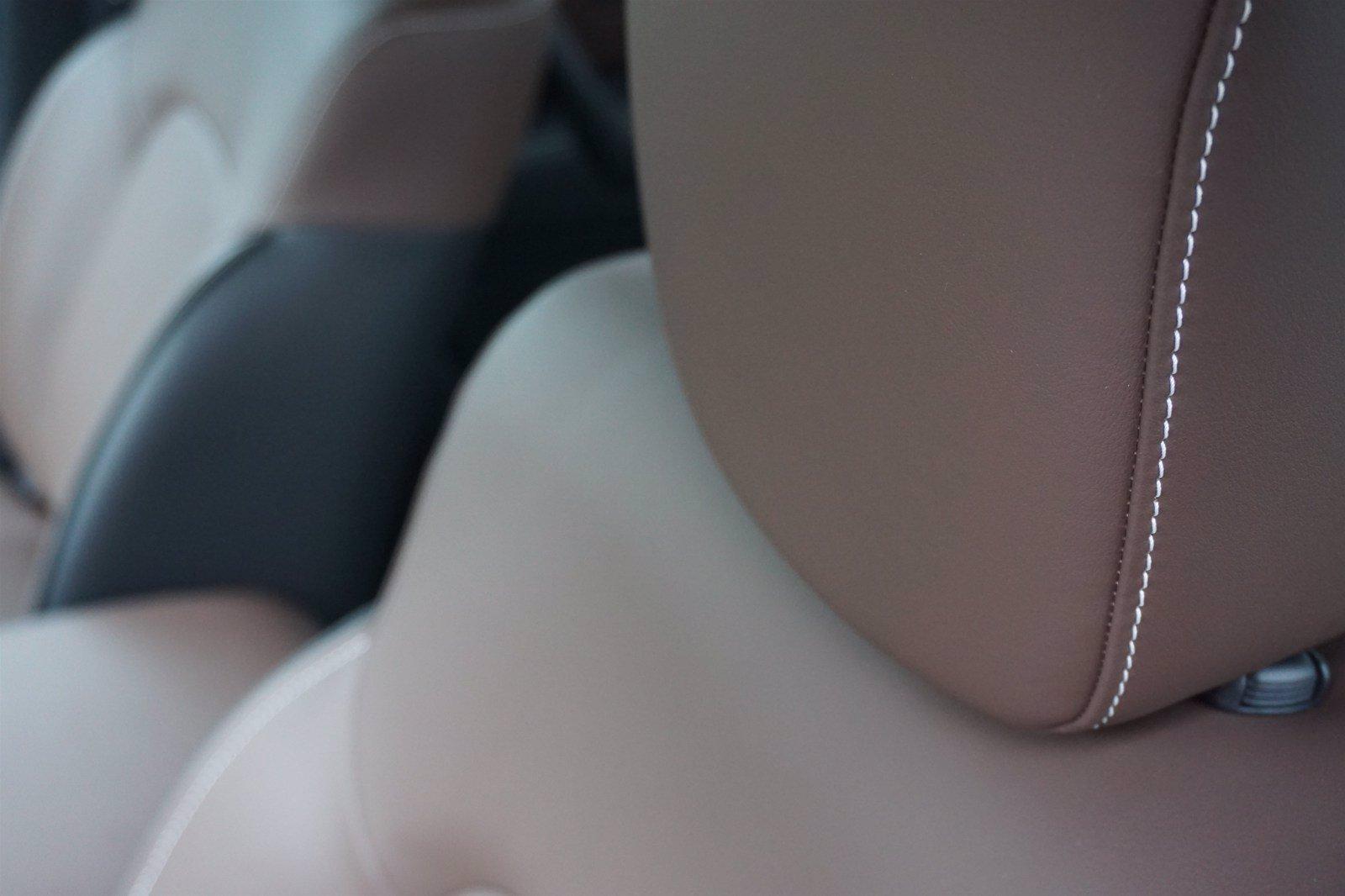 2021 INFINITI QX80 Vehicle Photo in Fort Worth, TX 76132
