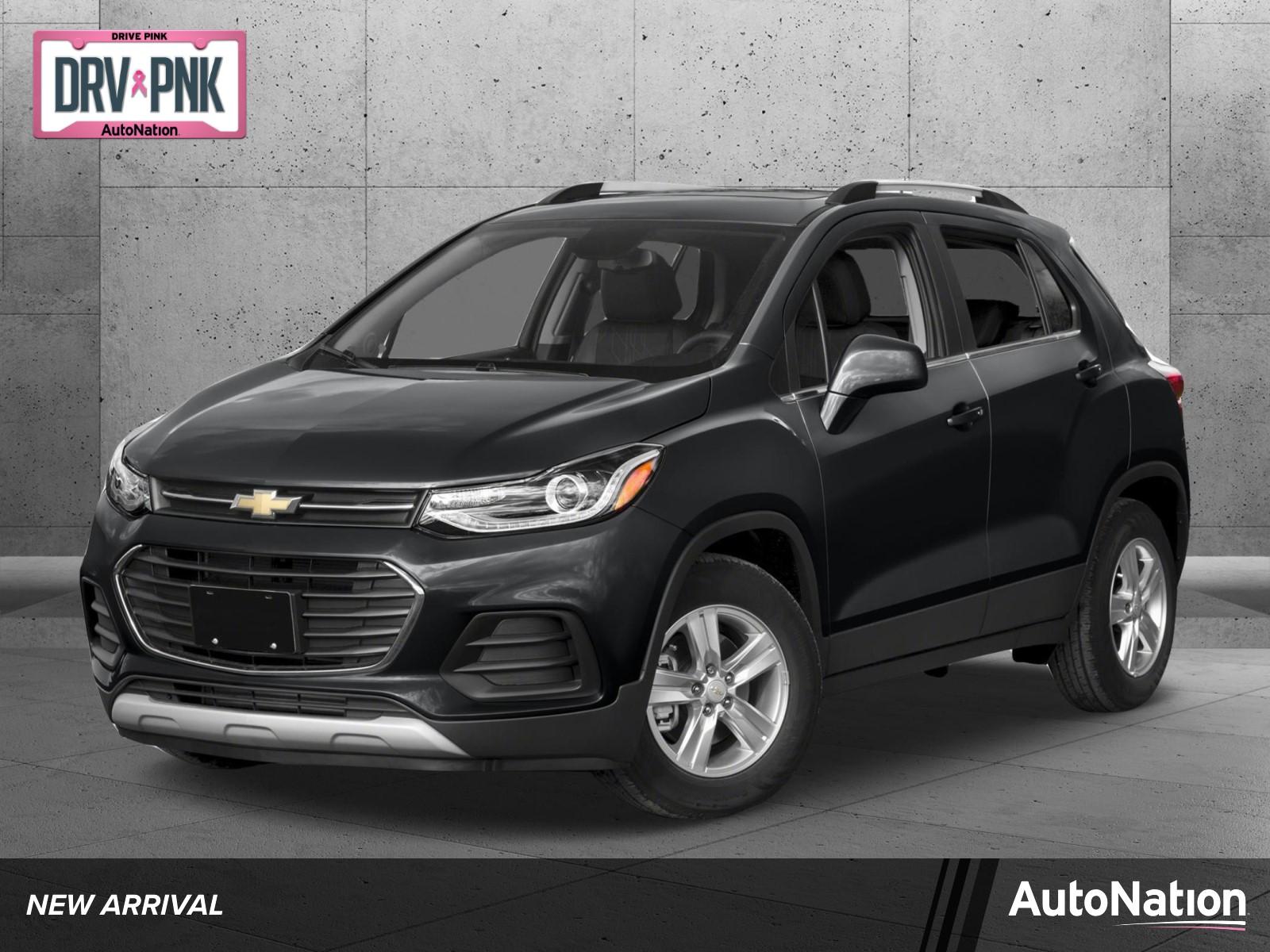 Used Car Dealer In Mesa Autonation Chevrolet Mesa