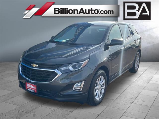 Pre Owned Vehicles For Sale In Sioux Falls Sd Billion Chevrolet