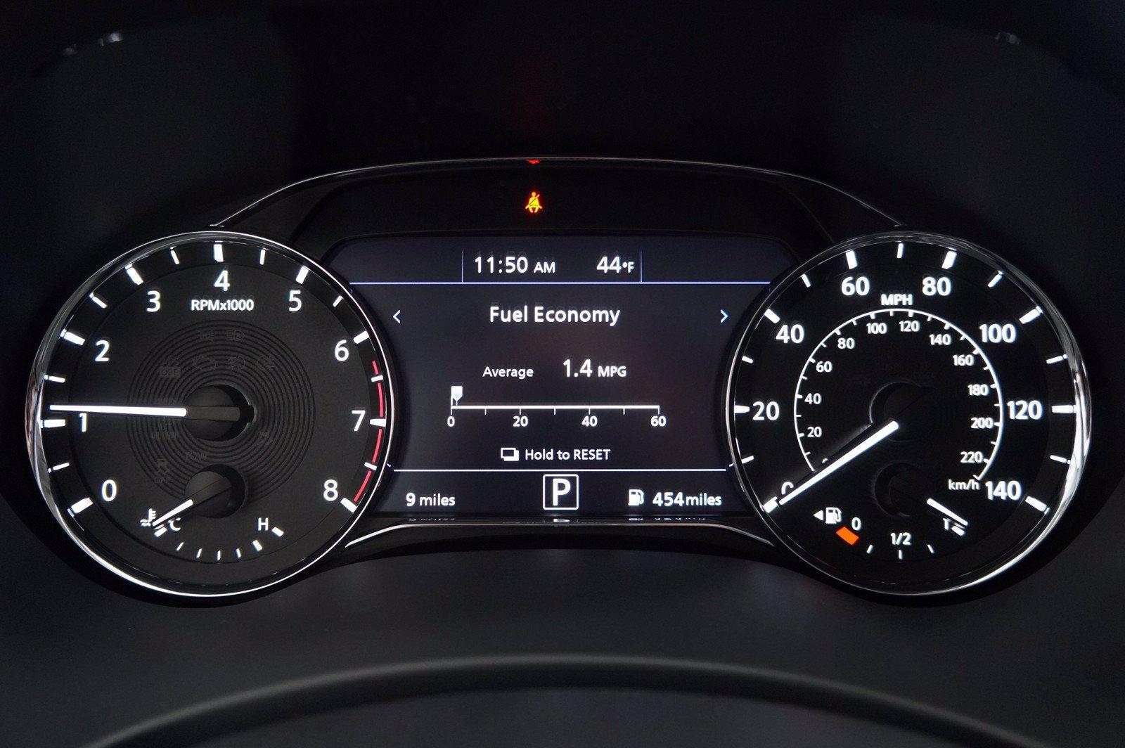 2021 INFINITI QX80 Vehicle Photo in Dallas, TX 75209