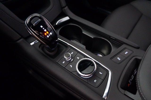 2021 Cadillac XT5 Vehicle Photo in Dallas, TX 75209