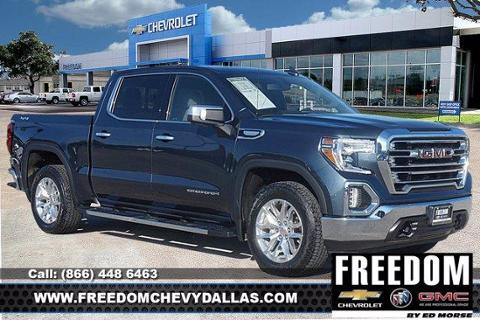 freedom chevrolet buick gmc by ed morse