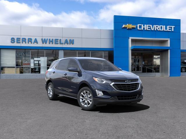 New \u0026 Used Chevy Dealer in Sterling Heights