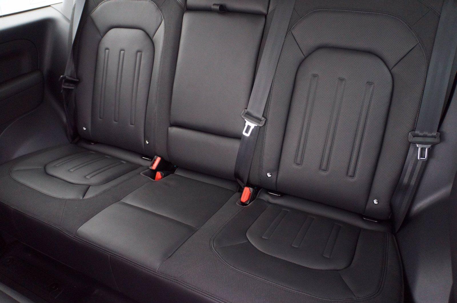 2021 Land Rover Defender Vehicle Photo in Austin, TX 78717