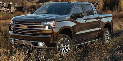 Staten Island Used For Sale New Used Car Dealer Manfredi Chevrolet Ny