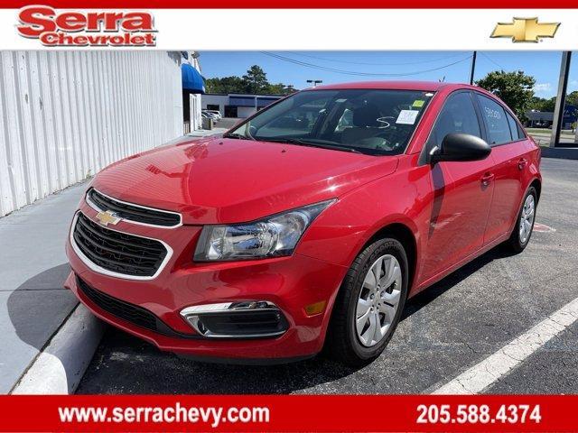 Used Vehicles For Sale In Birmingham Al Serra Chevrolet