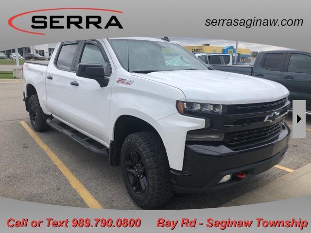 Used For Sale In Saginaw