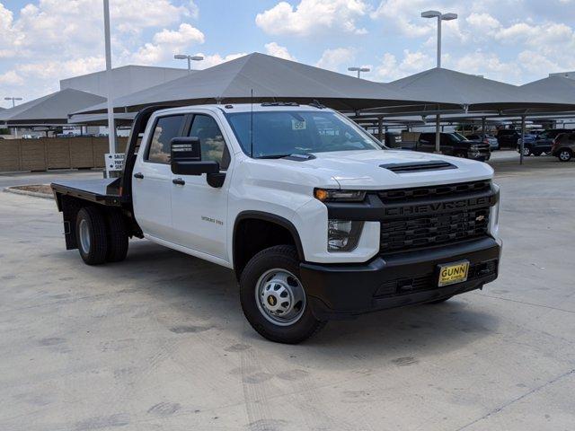 All Vehicles