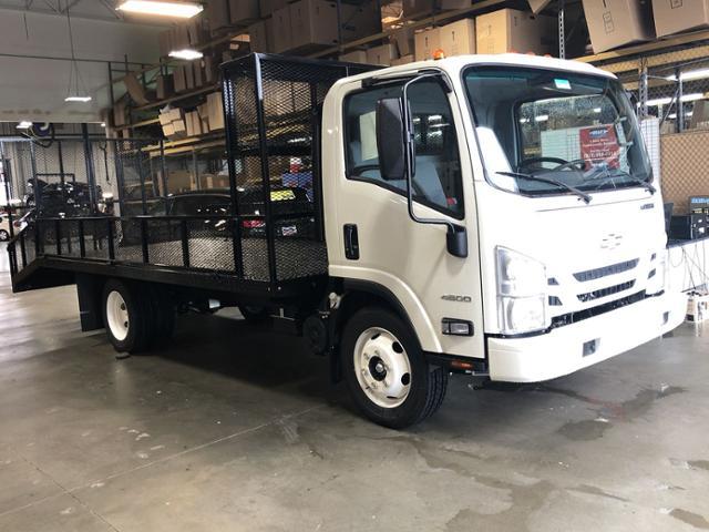 New & Used Chevy Sales | Chevrolet Dealership near Greenwood, IN