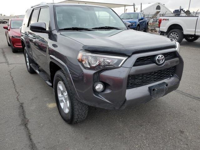 Used Toyota Rav4 Vehicles For Sale In Billings Mt Bob Smith Mazda