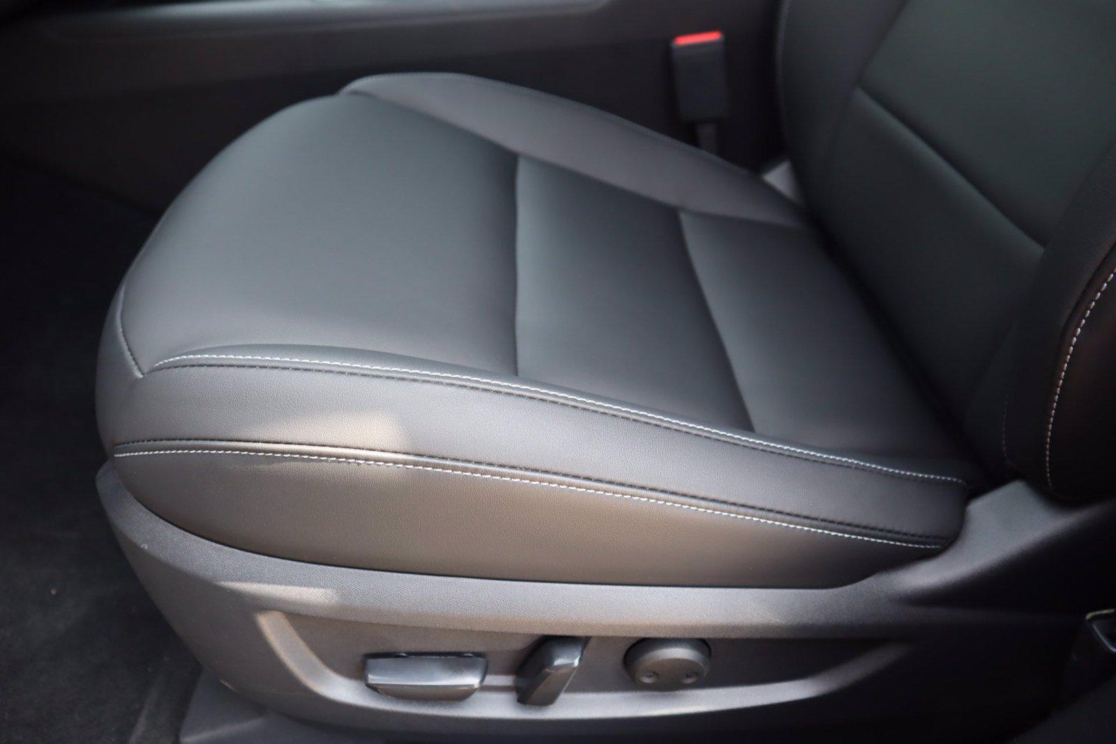 2021 INFINITI QX50 Vehicle Photo in Fort Worth, TX 76132