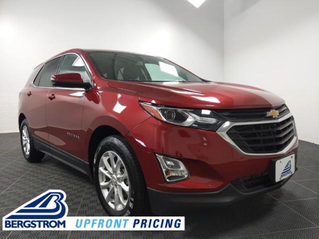 Used Vehicles For Sale Bergstrom Chevrolet Buick Gmc Of Oshkosh