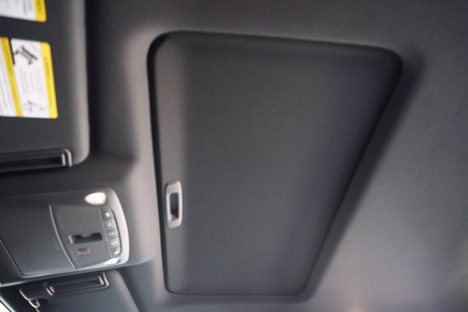 2021 INFINITI QX80 Vehicle Photo in Dallas, TX 75209