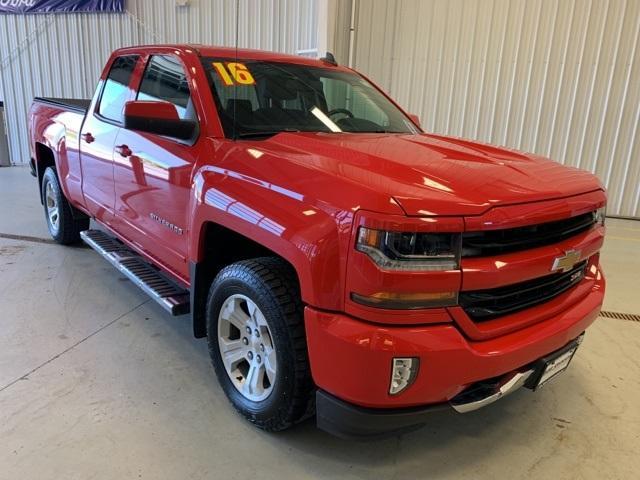 Used Vehicles For Sale In Pulaski Ny Bob Johnson Chevrolet Buick