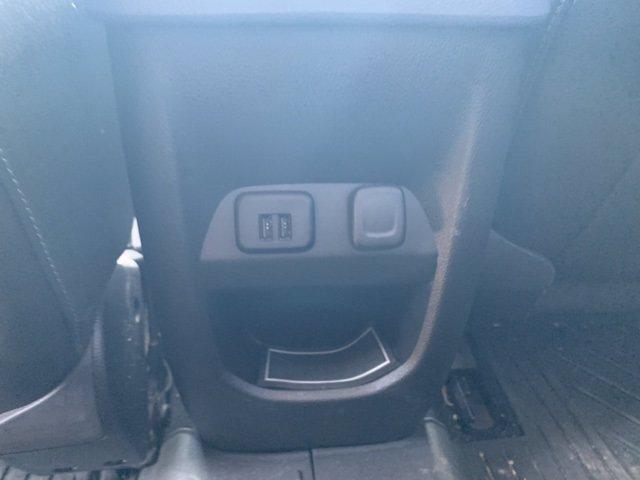 2015 Chevrolet Colorado Vehicle Photo in TORRINGTON, CT 06790-3111