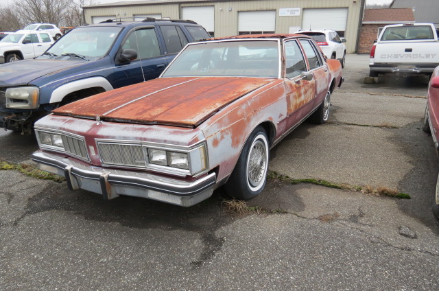 used oldsmobile delta 88 for sale right now cargurus used oldsmobile delta 88 for sale right