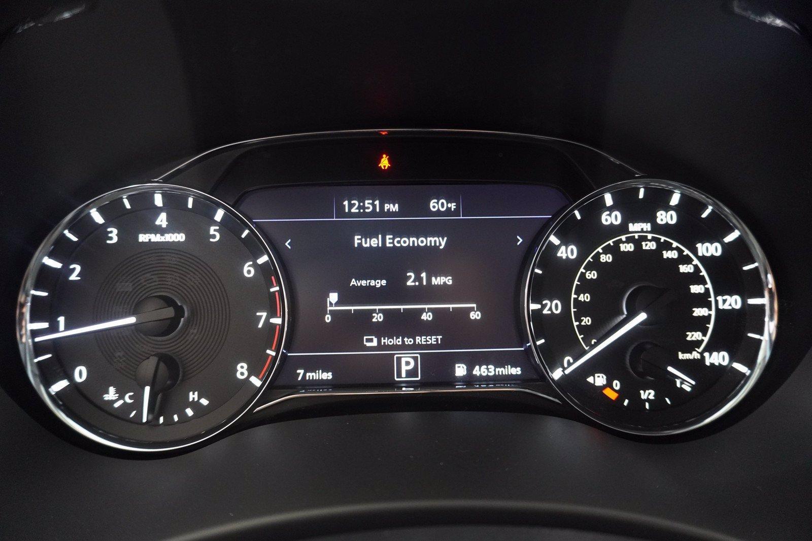 2021 INFINITI QX80 Vehicle Photo in Dallas, TX 75209