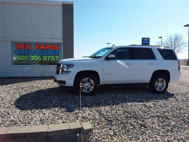 Used Vehicles For Sale Billion Chevrolet Of Dell Rapids