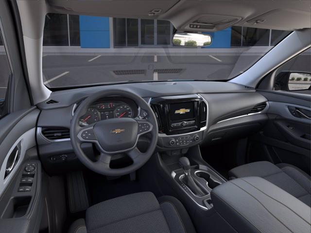 2018 Cadillac ATS Coupe Vehicle Photo in Trevose, PA 19053-4984