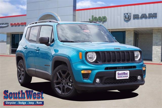 21 Jeep Renegade Chrysler Capital 21 Bonus Cash cm5 At Dfw Automotriz In Terrell Tx 21 Jeep Renegade Latitude Fwd Chrysler Capital 21 Bonus Cash cm5 Cleburne Tx 21 Jeep Renegade Chrysler Capital 21 Bonus Cash cm5 At Dfw Automotriz In Terrell Tx 21 Jeep Renegade Latitude Fwd Chrysler Capital 21 Bonus Cash cm5 Cleburne Tx