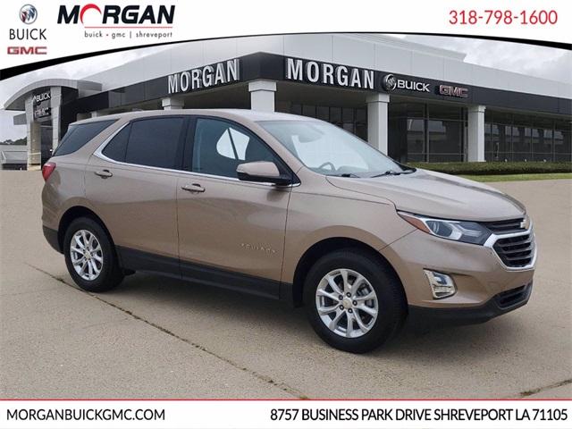 Morgan Buick Gmc Is A Bossier City Buick Gmc Dealer And A New Car And Used Car Bossier City La Buick Gmc Dealership Preowned Deals