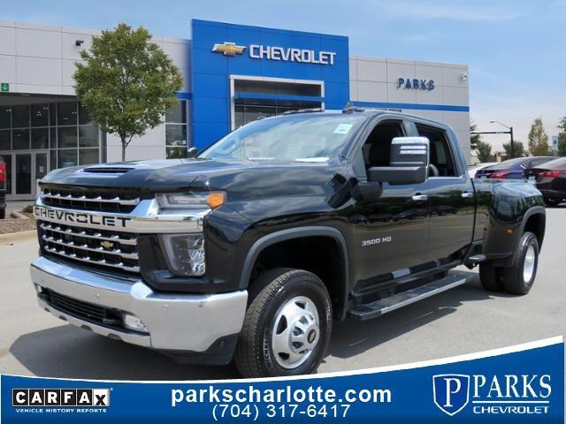 Buy A New Or Used Chevrolet In Charlotte Nc Chevrolet Dealership In Charlotte Parks Chevy Charlotte