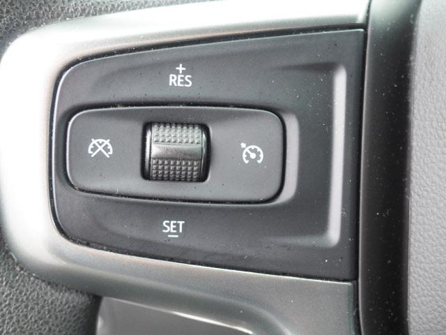 2021 Chevrolet Trax Vehicle Photo in Englewood, CO 80113
