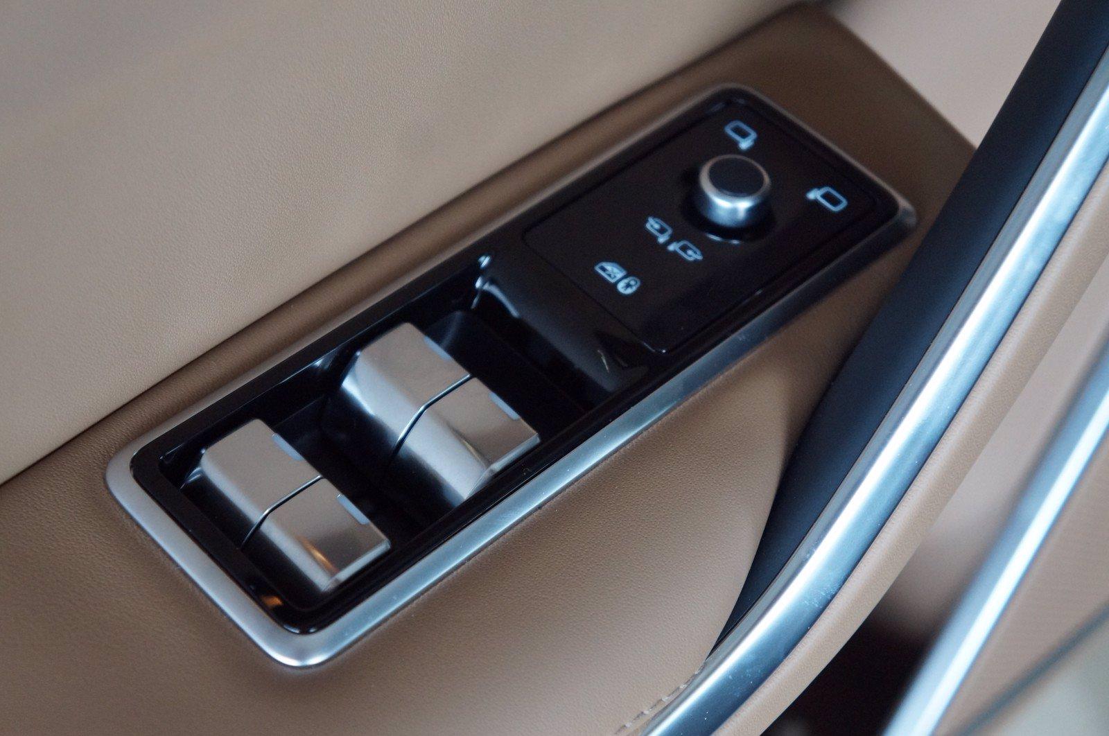 2021 Jaguar F-PACE Vehicle Photo in Austin, TX 78717
