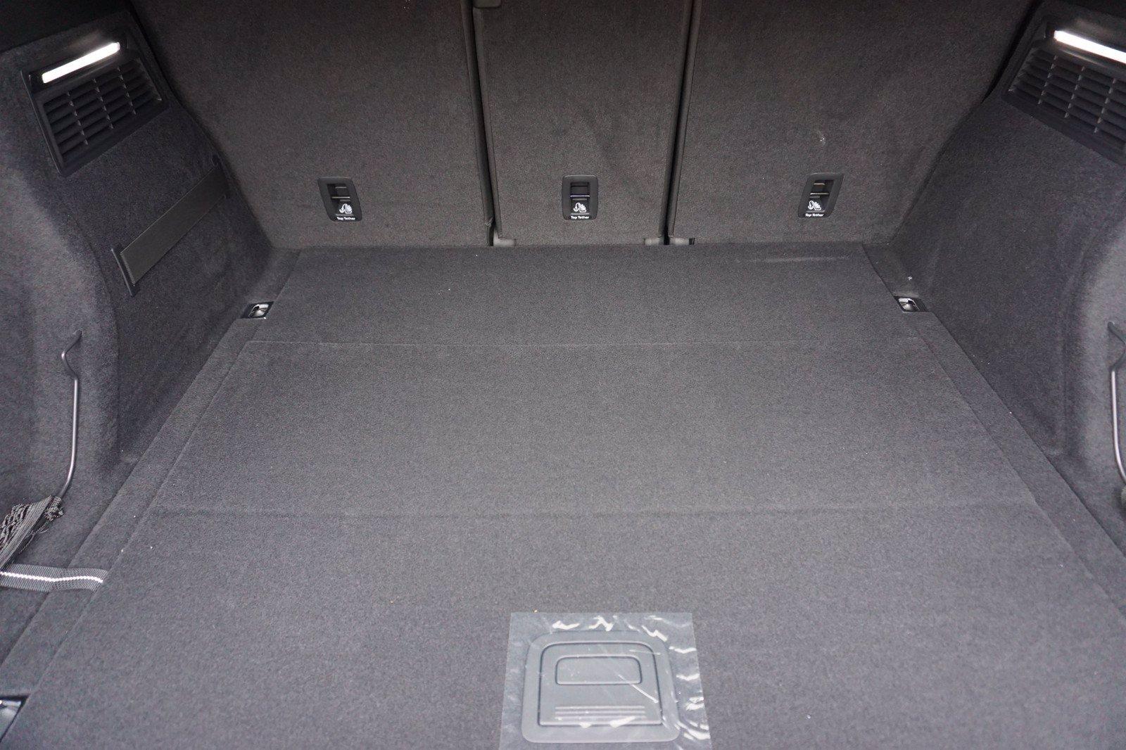 2021 Audi Q5 Vehicle Photo in Sugar Land, TX 77478