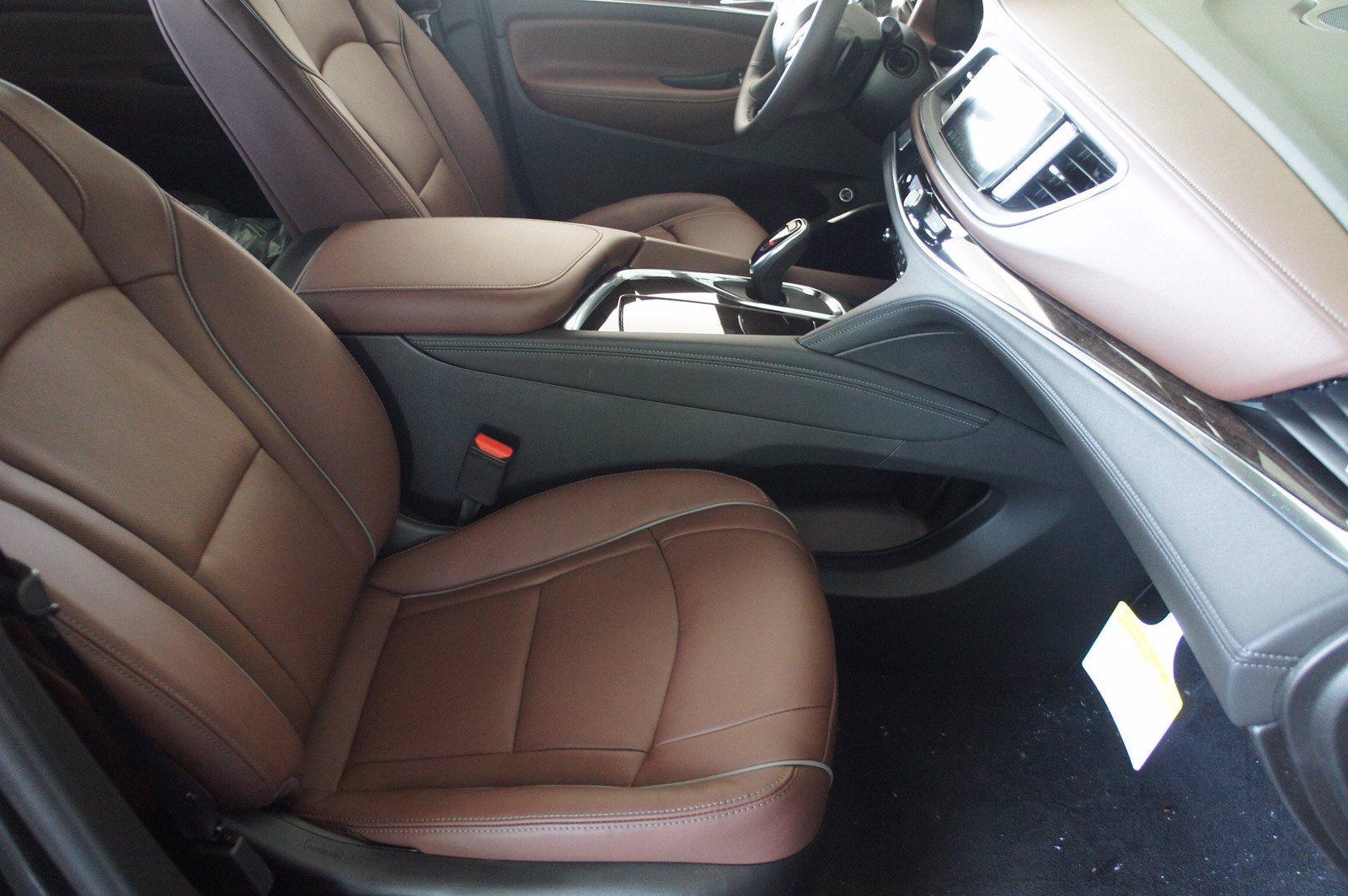 2021 Buick Enclave Vehicle Photo in Dallas, TX 75209