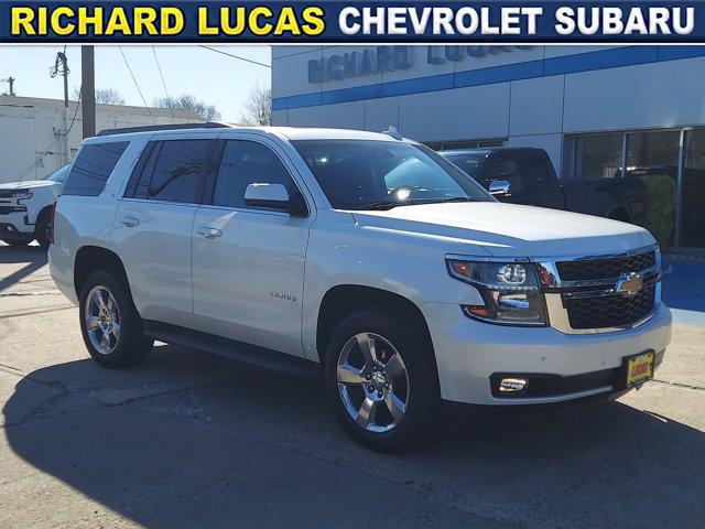 Used Vehicles For Sale In Avenel Nj Richard Lucas Chevrolet