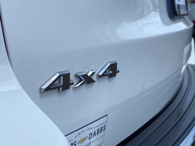2020 Toyota Corolla Vehicle Photo in Richmond, VA 23235