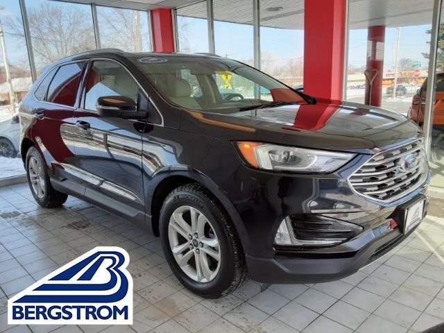 Used For Sale In Neenah Wi Bergstrom Neenah Ford Lincoln