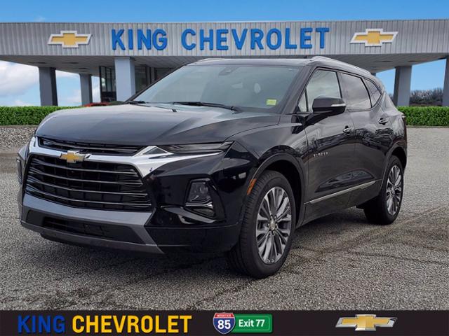 30++ King chevrolet valley al info