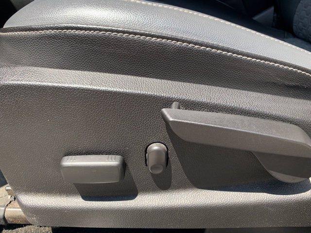 2015 Chevrolet Colorado Vehicle Photo in TORRINGTON, CT 06790-3111