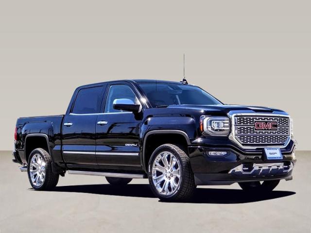 Vehicles For Sale Boulevard Buick Gmc