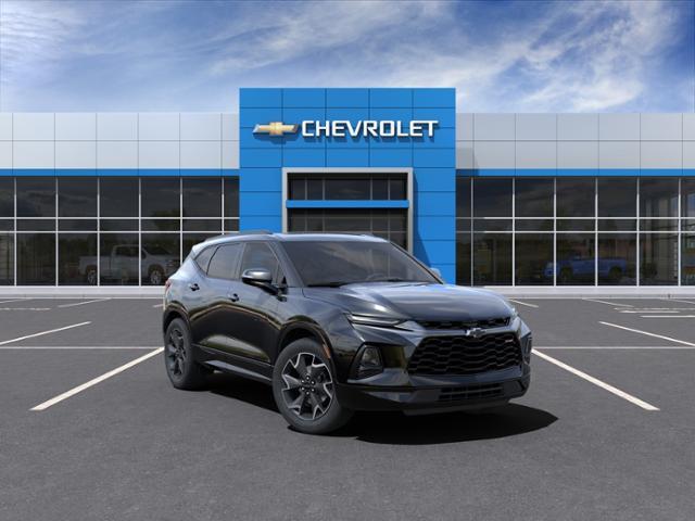 Parks Chevrolet Huntersville is a HUNTERSVILLE Chevrolet dealer and a ...