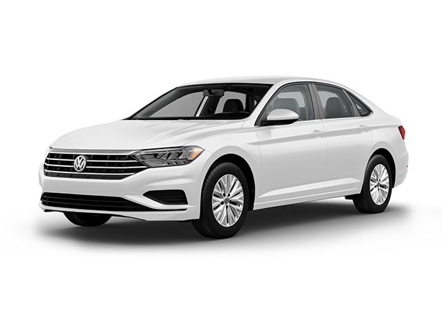 2019 Volkswagen Jetta Vehicle Photo in Marion, IA 52302