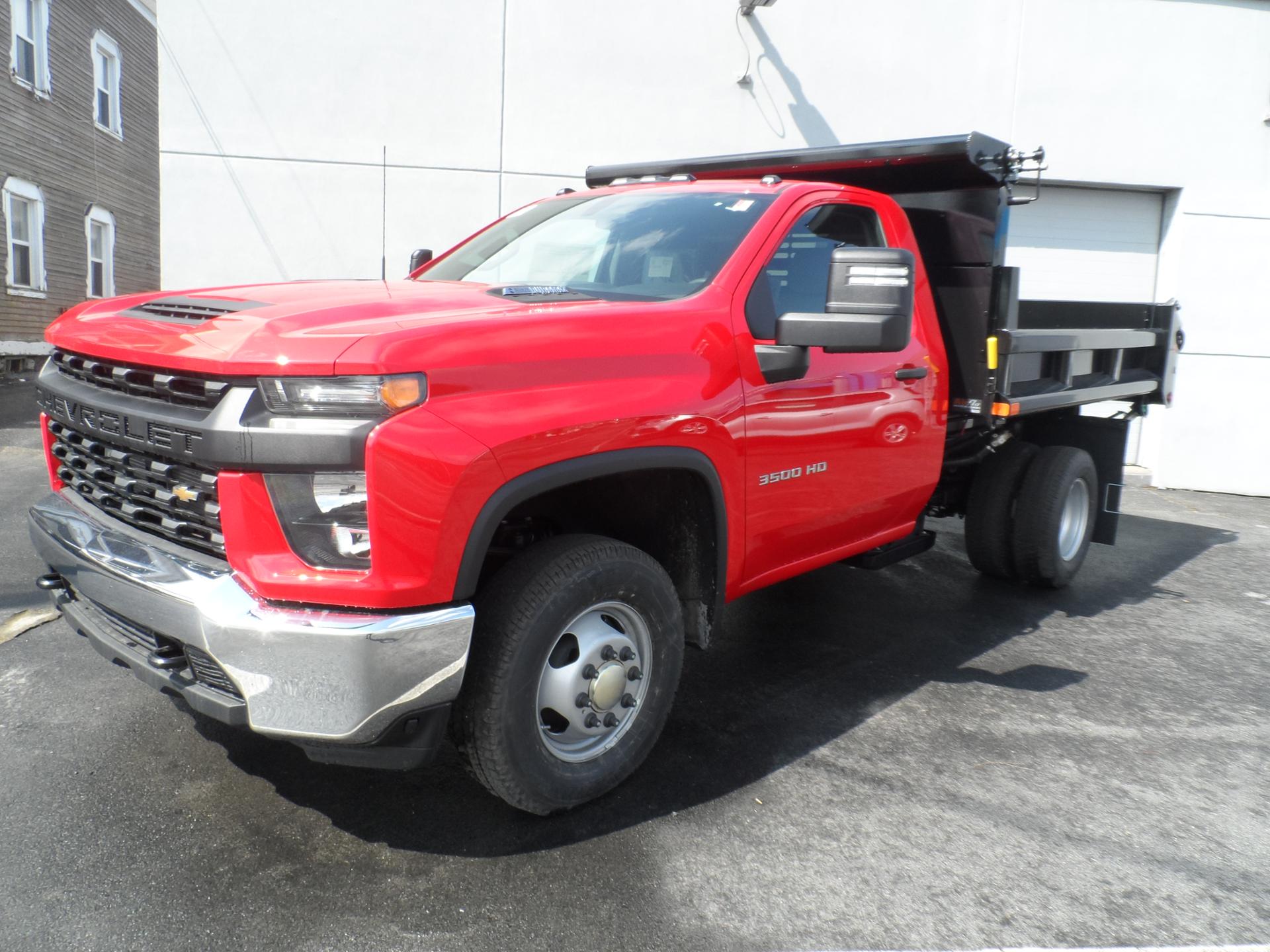 New Vehicles for Sale in Whitehall, NY Ross Chevrolet