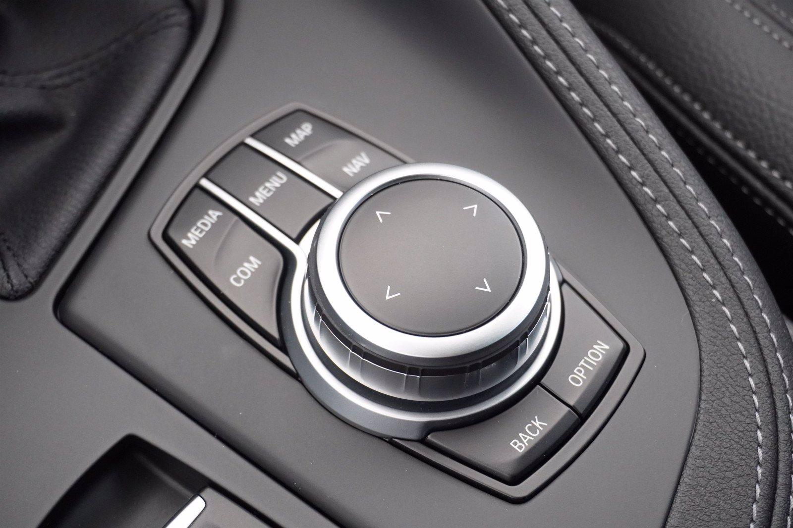 2021 BMW X2 xDrive28i Vehicle Photo in Grapevine, TX 76051