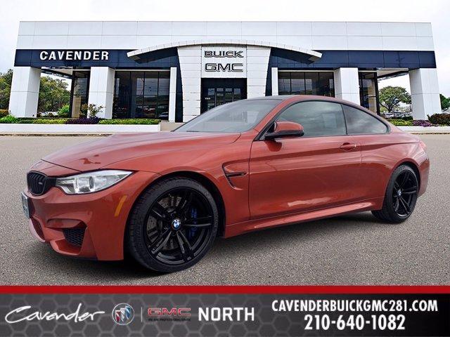 15 Bmw M4 For Sale In San Antonio Wbs3r9c56fk Cavender Used Cars 15 Bmw M4 For Sale In San Antonio Wbs3r9c56fk Cavender Used Cars