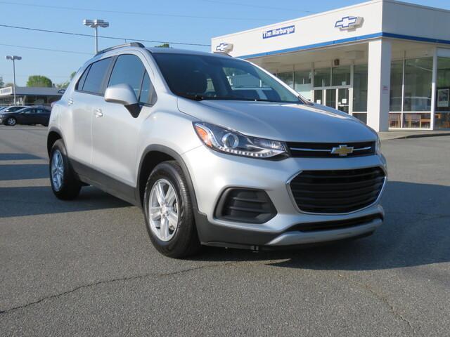 Kannapolis Pre Owned Vehicles For Sale