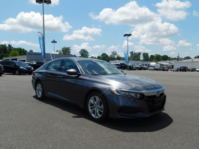Vehicle Specials at Your Fredericksburg Used Car Dealership | Radley