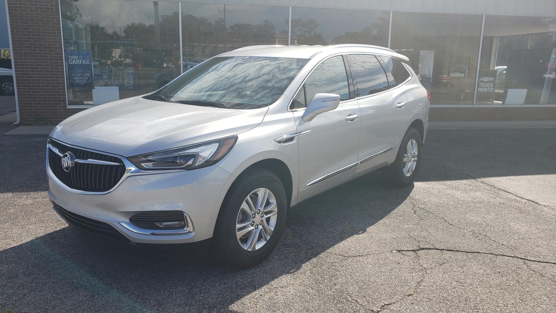 New Vehicles For Sale In Perry Fl Thomas Chevrolet Buick
