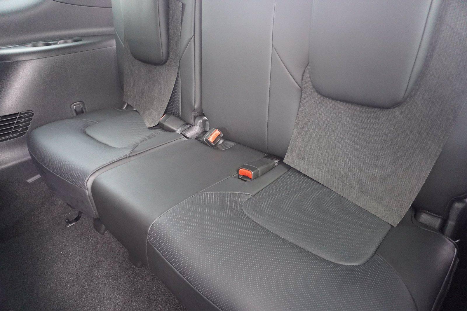 2021 INFINITI QX80 Vehicle Photo in Dallas, TX 75209