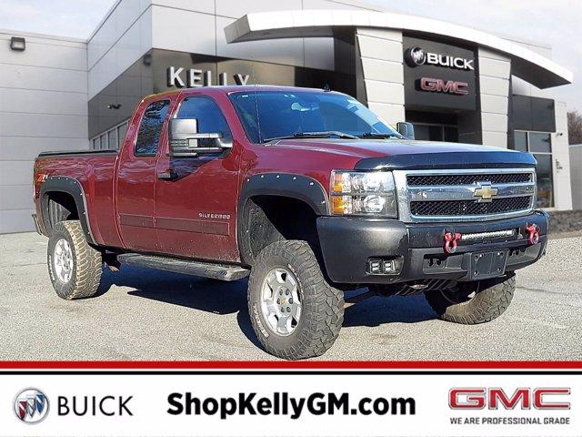 Welcome To Our Dealership In Emmaus Kelly Buick Gmc Welcome To Our Dealership In Emmaus Kelly Buick Gmc