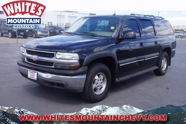 24+ Used car dealerships casper information