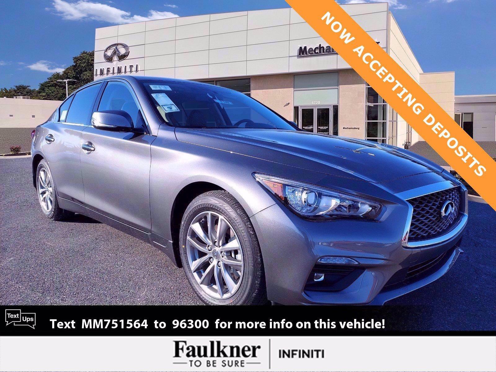 Infiniti Dealer Near York Pa Faulkner Infiniti Of Mechanicsburg Infiniti Dealer Near York Pa Faulkner Infiniti Of Mechanicsburg