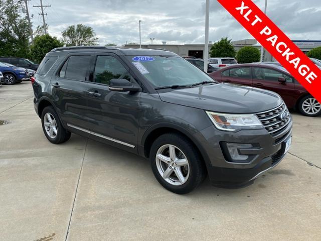 Pre Owned Vehicles For Sale Mccarthy Nissan Of Lawrence